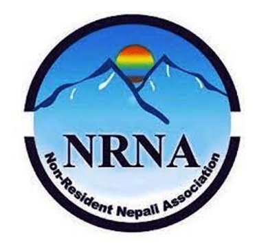 research projects in nepal